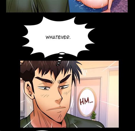 my step aunt cures my broken heart misty meaner|My Aunt Manga Chapter 1 .